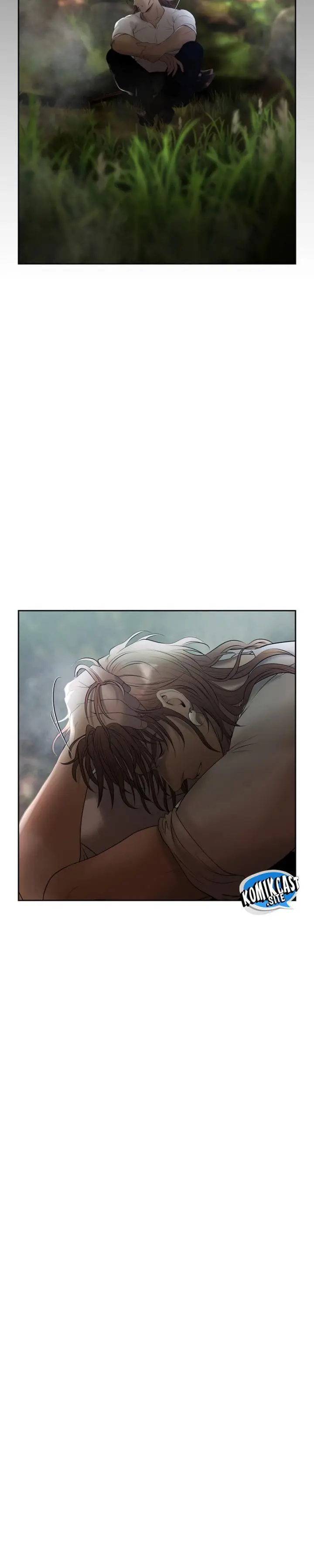 image-komik-barbarian-quest-chapter-72-25/35