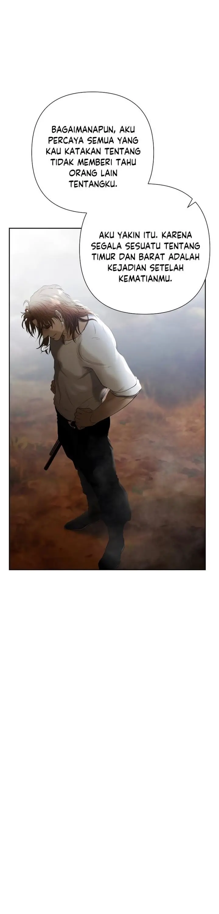 image-komik-barbarian-quest-chapter-72-26/35