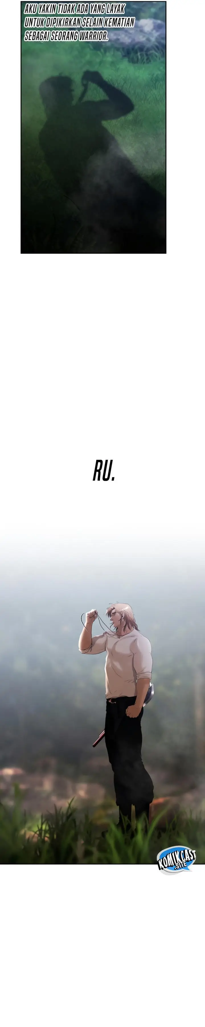 image-komik-barbarian-quest-chapter-72-27/35