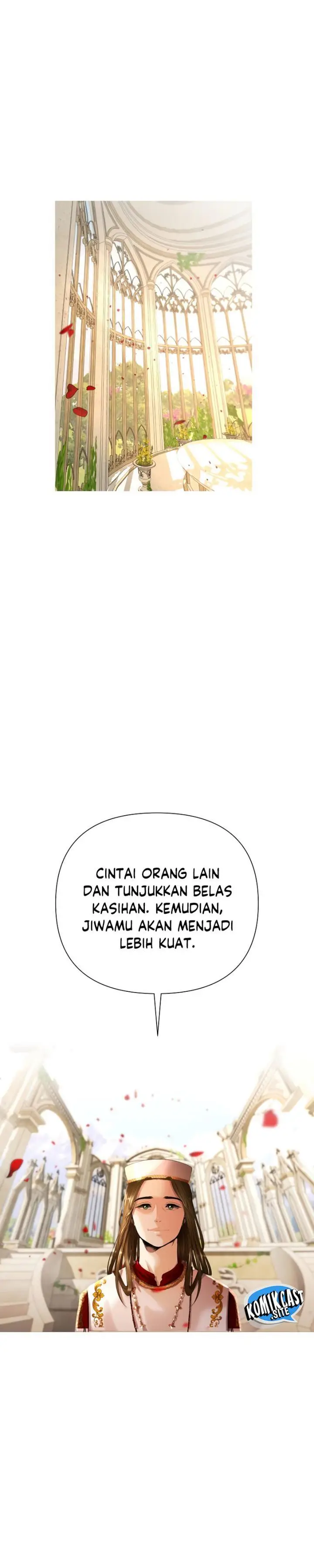 image-komik-barbarian-quest-chapter-72-28/35