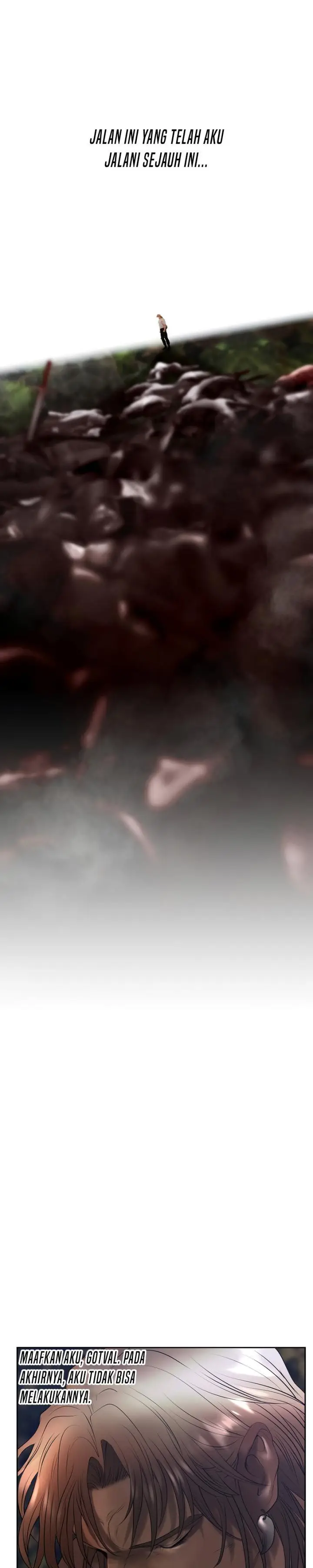 image-komik-barbarian-quest-chapter-72-31/35