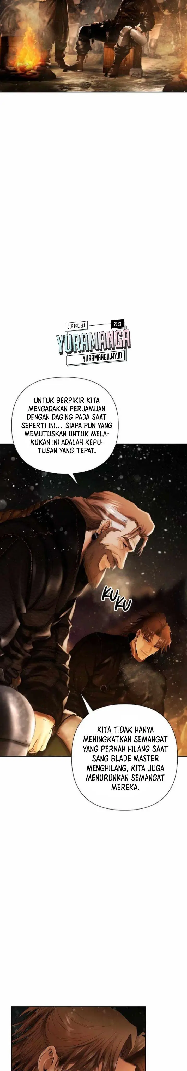image-komik-barbarian-quest-chapter-73-4/28