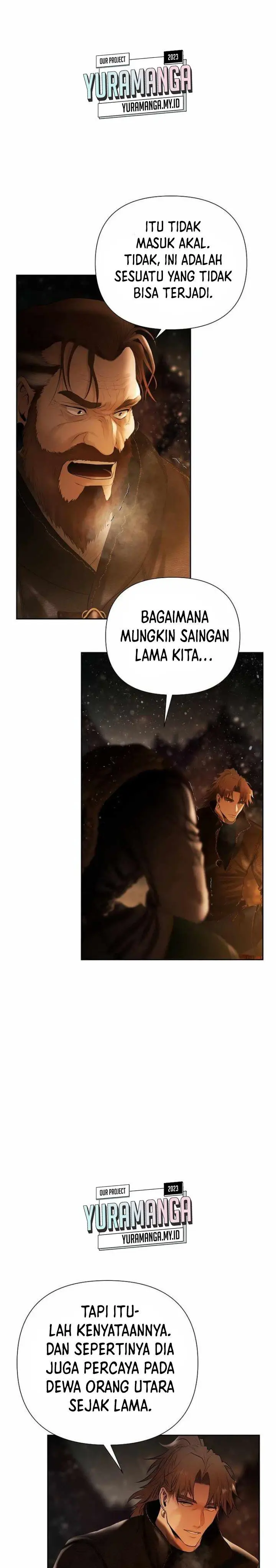 image-komik-barbarian-quest-chapter-73-12/28
