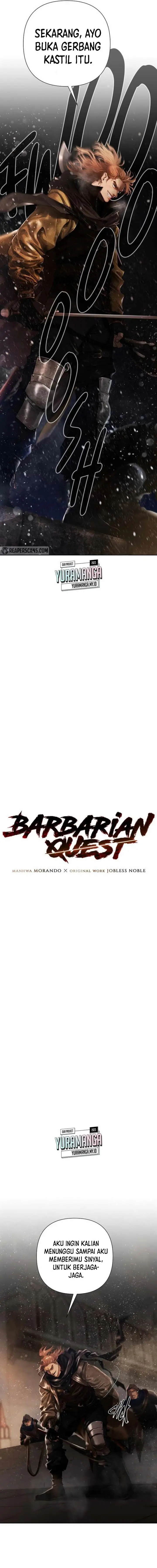 image-komik-barbarian-quest-chapter-74-0/9