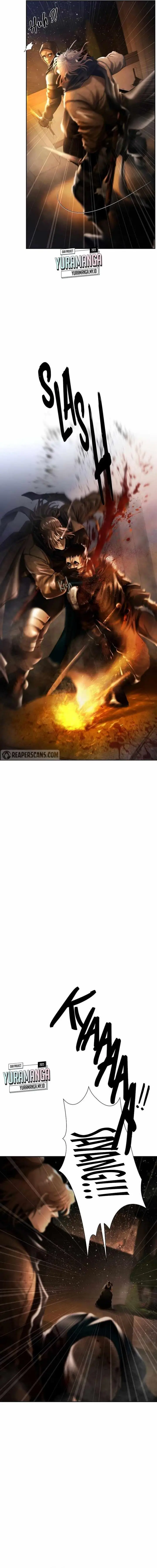 image-komik-barbarian-quest-chapter-74-1/9