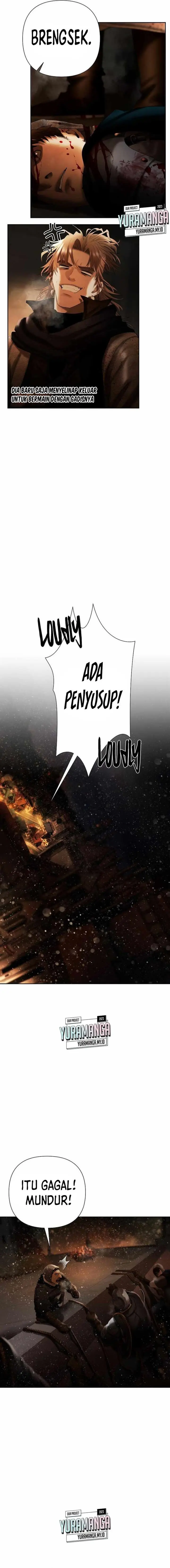 image-komik-barbarian-quest-chapter-74-2/9