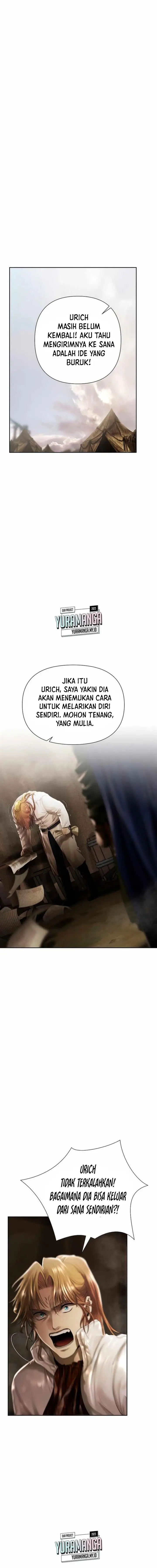 image-komik-barbarian-quest-chapter-74-3/9