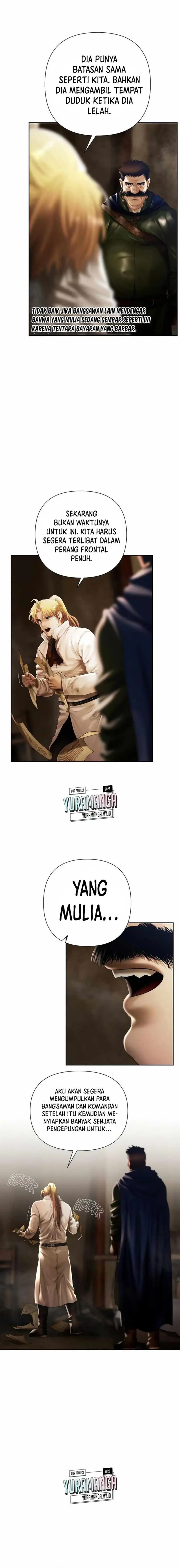 image-komik-barbarian-quest-chapter-74-4/9