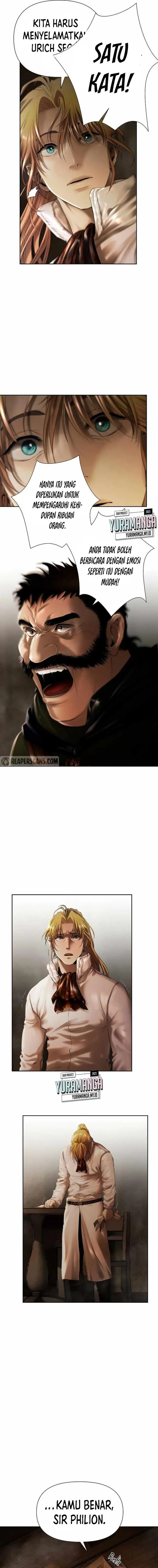 image-komik-barbarian-quest-chapter-74-5/9