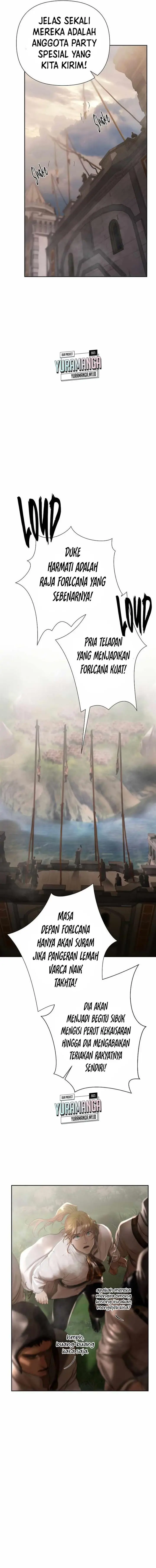 image-komik-barbarian-quest-chapter-74-6/9