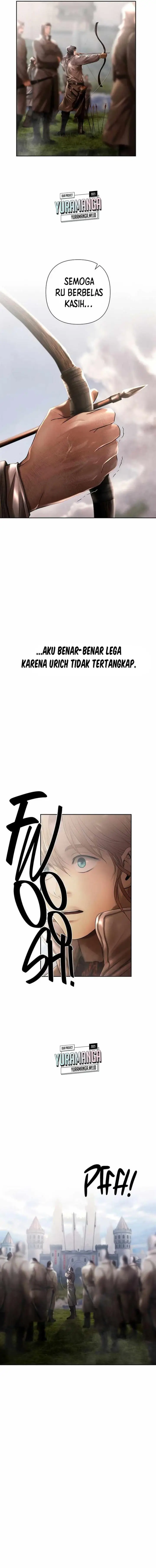 image-komik-barbarian-quest-chapter-74-7/9