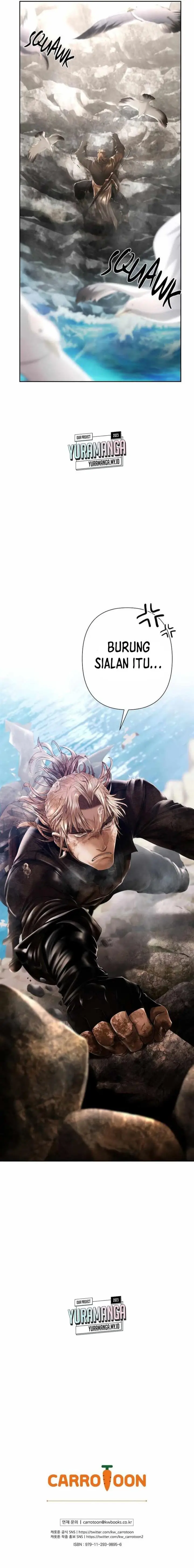 image-komik-barbarian-quest-chapter-74-8/9