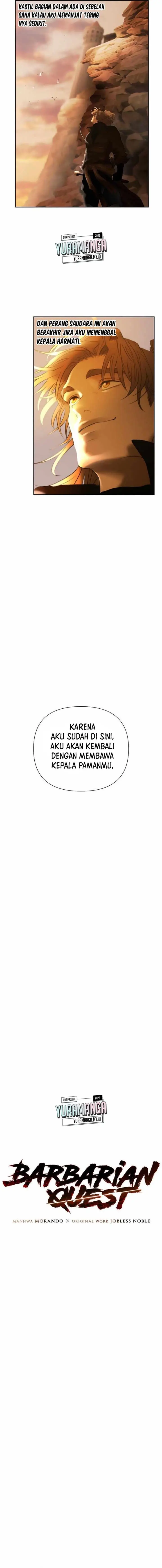 image-komik-barbarian-quest-chapter-75-2/19