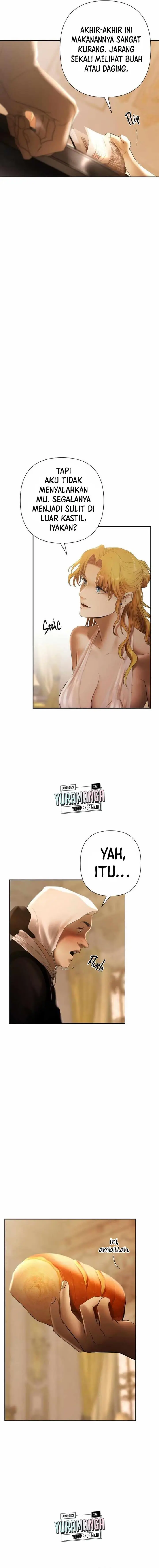 image-komik-barbarian-quest-chapter-75-4/19