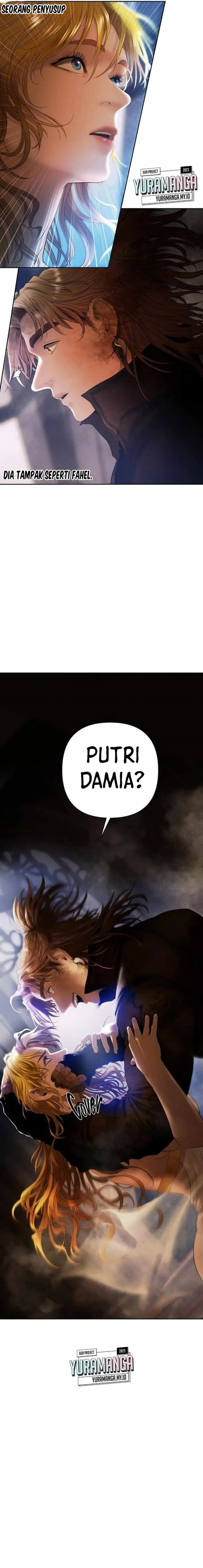 image-komik-barbarian-quest-chapter-75-10/19