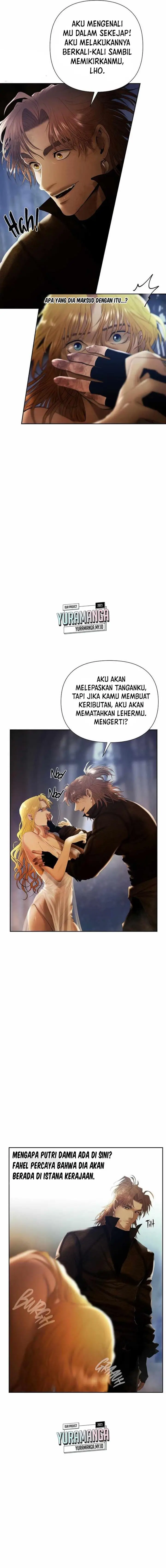 image-komik-barbarian-quest-chapter-75-11/19