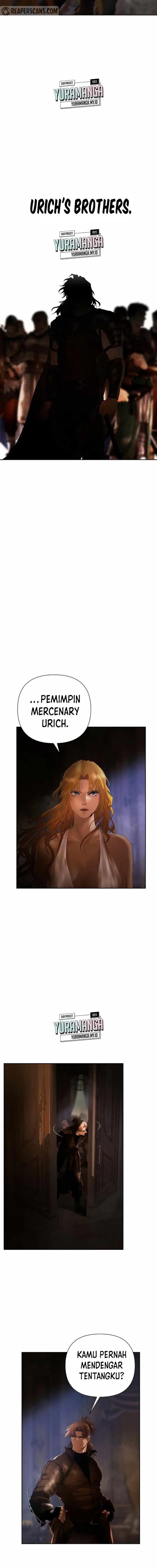 image-komik-barbarian-quest-chapter-75-14/19