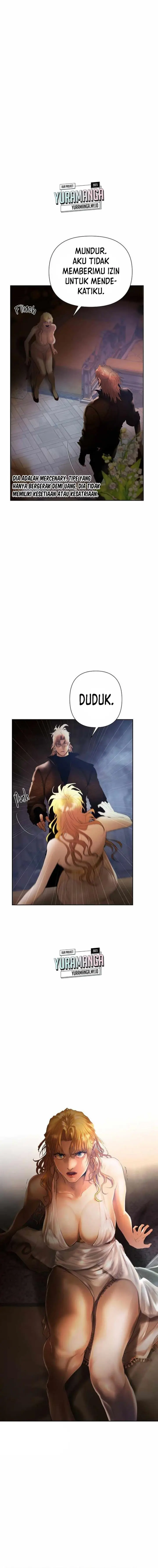 image-komik-barbarian-quest-chapter-75-15/19