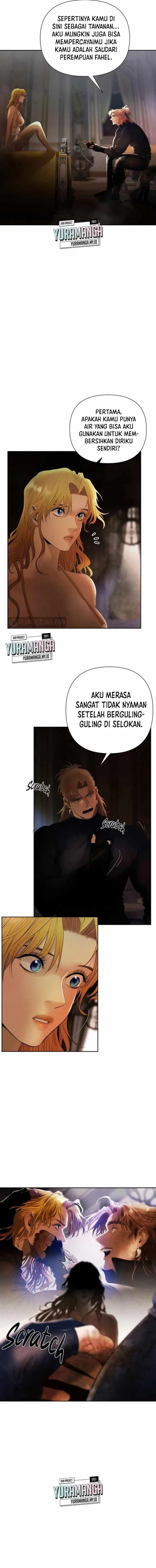 image-komik-barbarian-quest-chapter-75-17/19