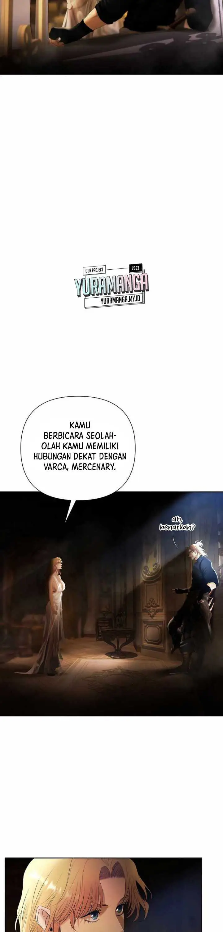 image-komik-barbarian-quest-chapter-76-2/36