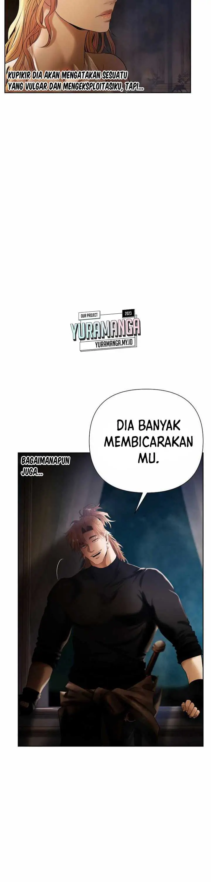 image-komik-barbarian-quest-chapter-76-3/36