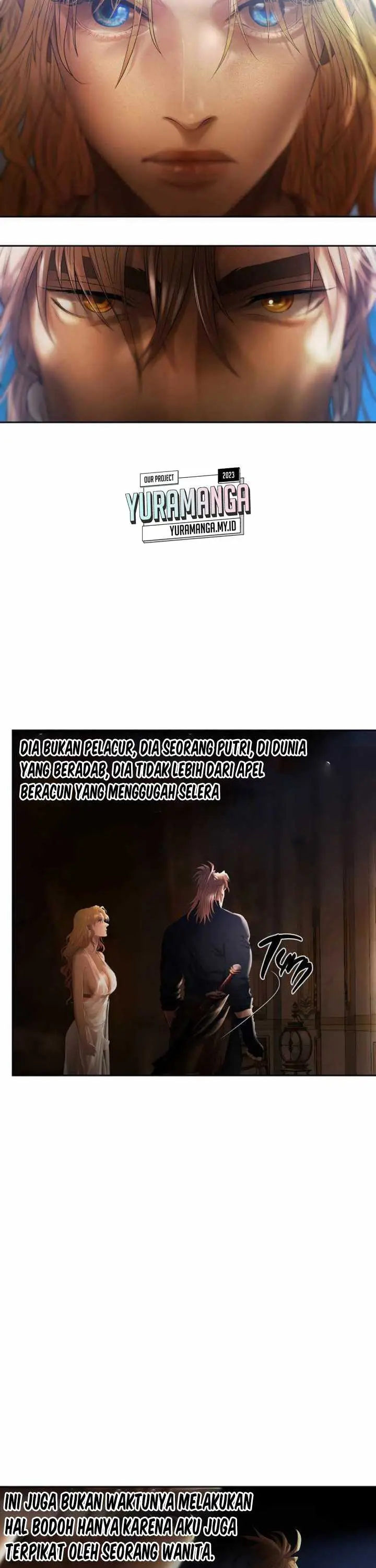 image-komik-barbarian-quest-chapter-76-6/36