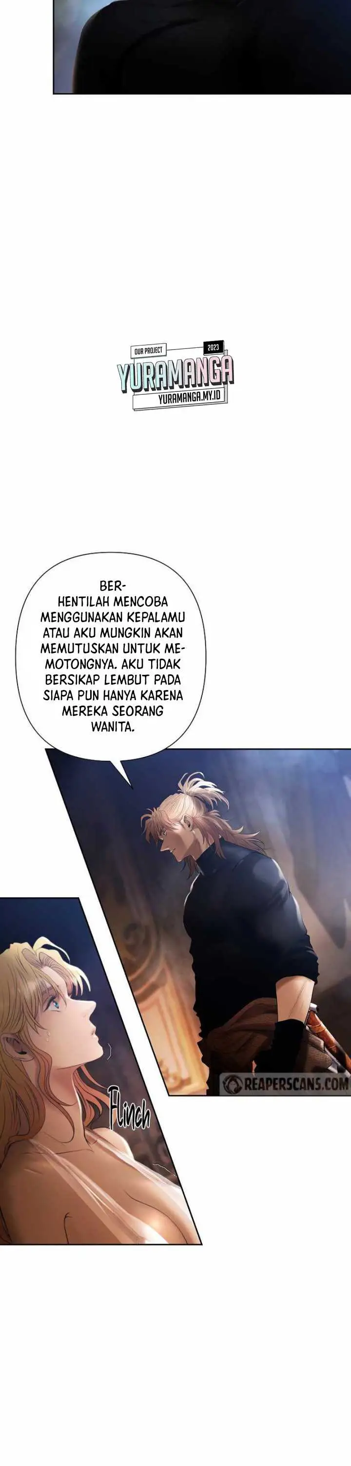 image-komik-barbarian-quest-chapter-76-9/36
