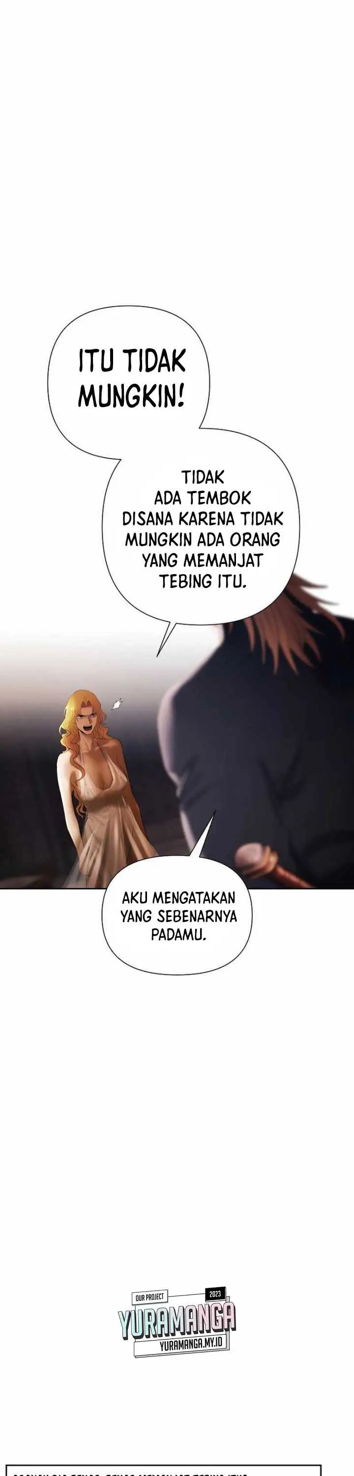 image-komik-barbarian-quest-chapter-76-13/36
