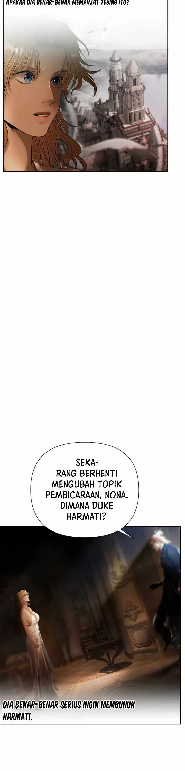 image-komik-barbarian-quest-chapter-76-14/36