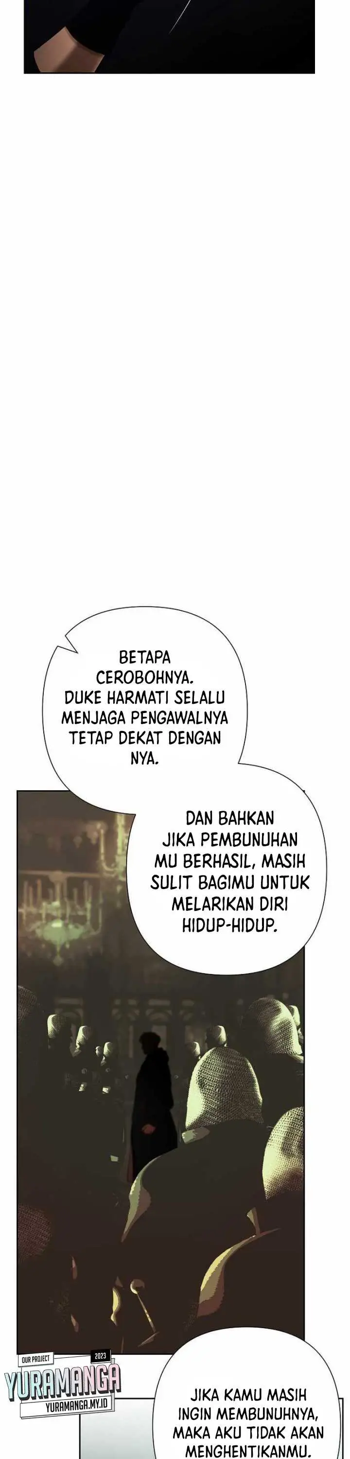 image-komik-barbarian-quest-chapter-76-17/36