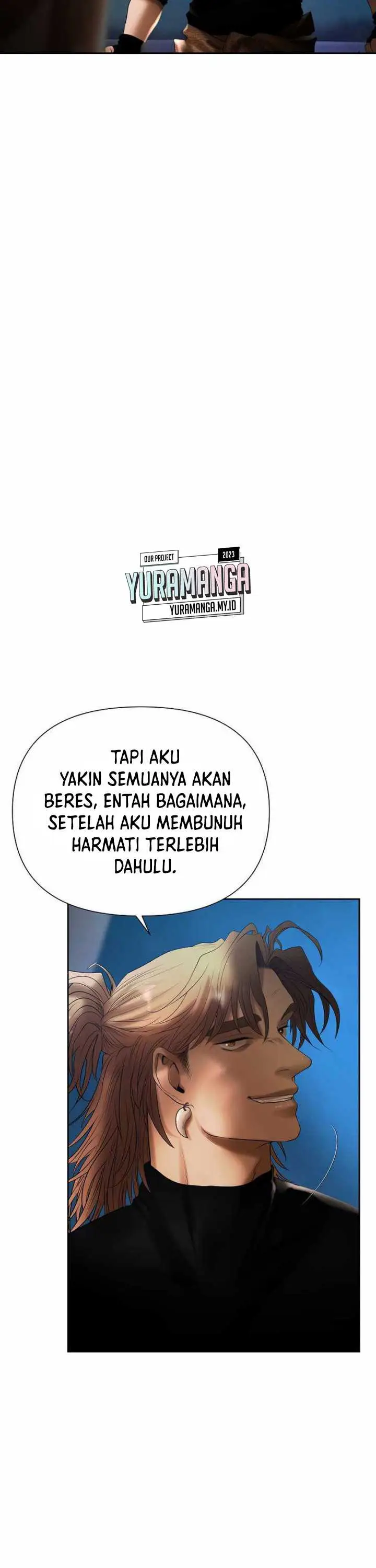 image-komik-barbarian-quest-chapter-76-19/36