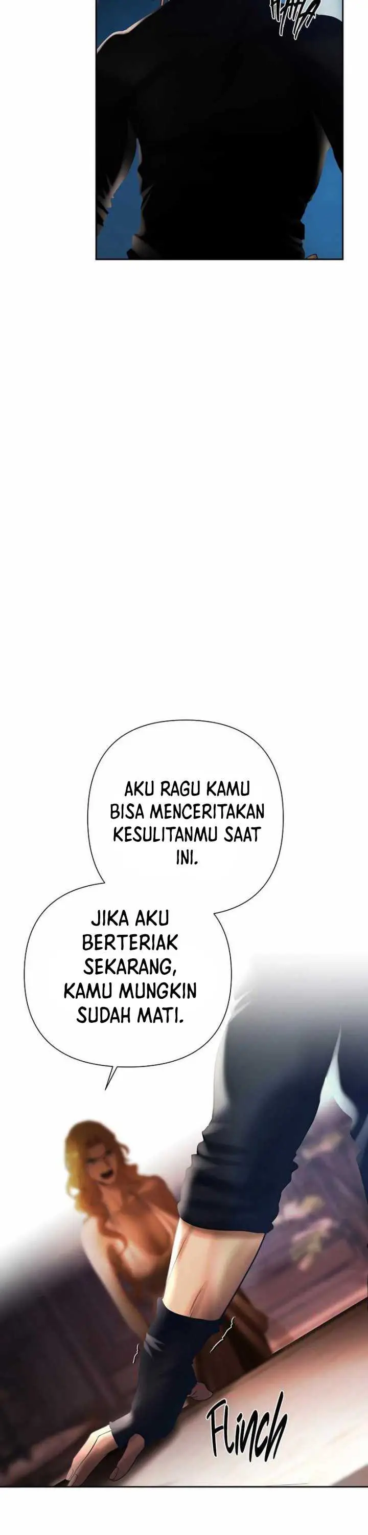 image-komik-barbarian-quest-chapter-76-21/36