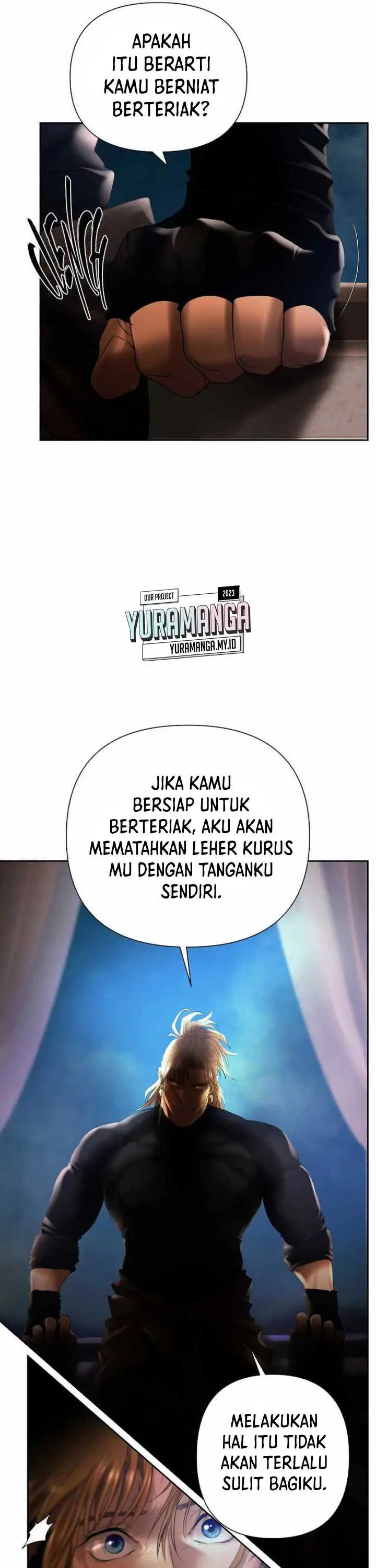 image-komik-barbarian-quest-chapter-76-23/36