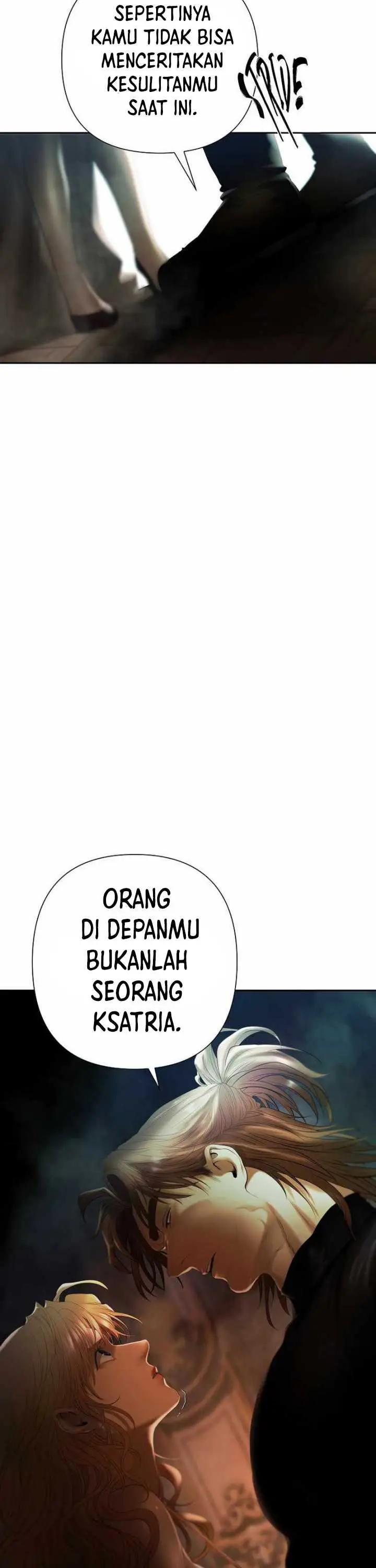 image-komik-barbarian-quest-chapter-76-25/36