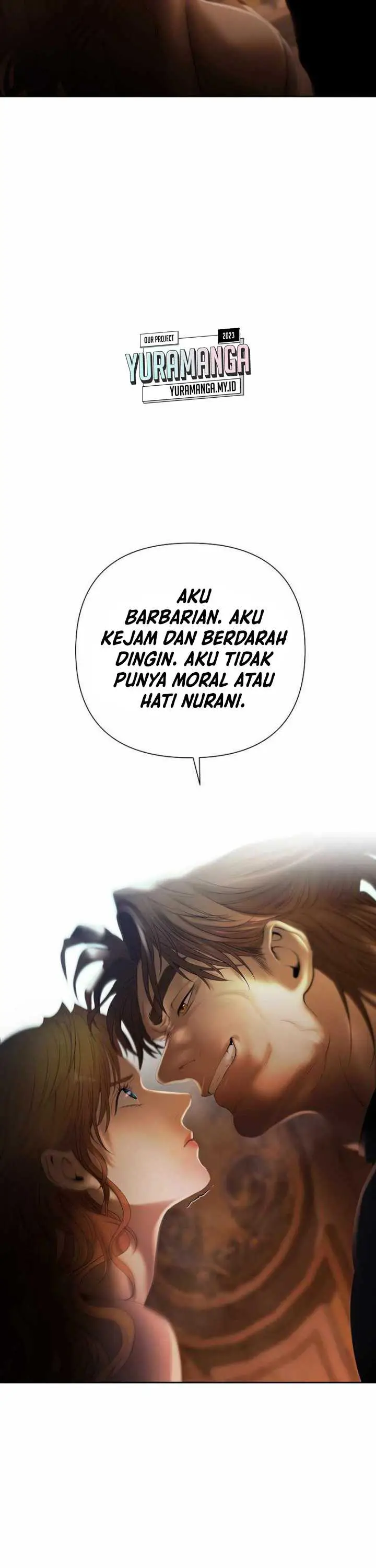 image-komik-barbarian-quest-chapter-76-26/36