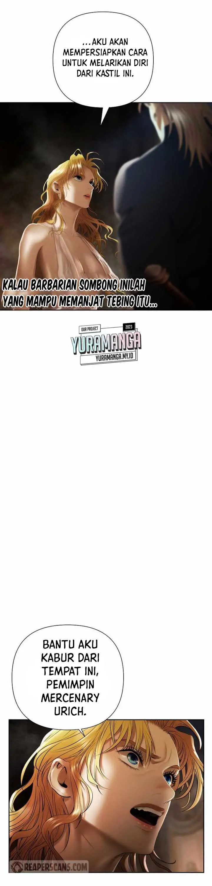 image-komik-barbarian-quest-chapter-76-29/36