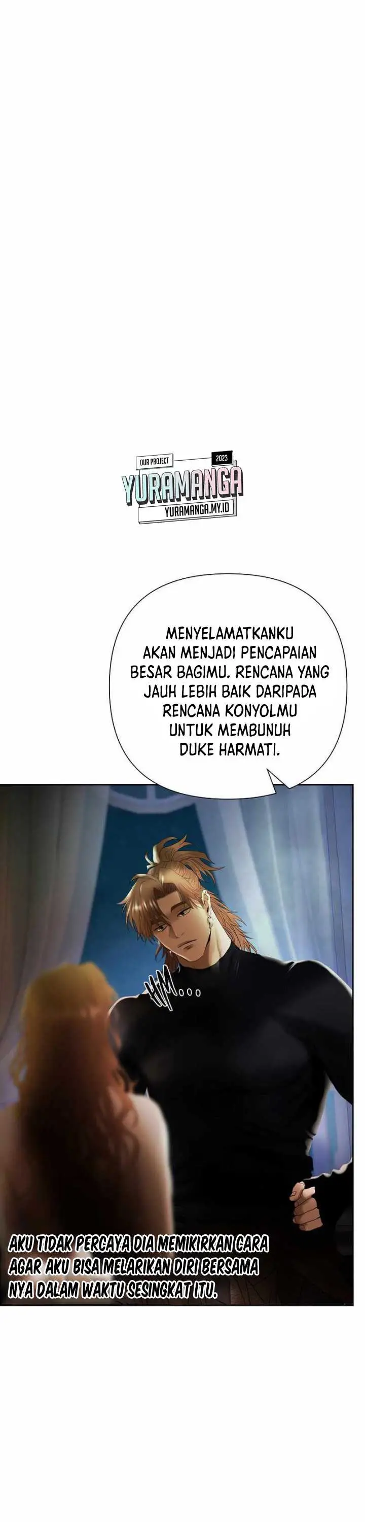 image-komik-barbarian-quest-chapter-76-30/36