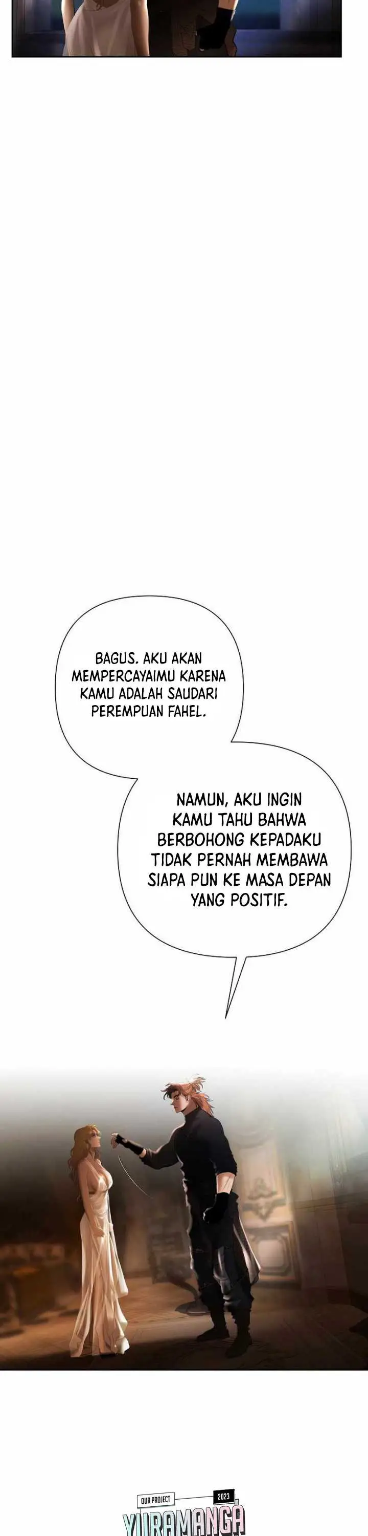 image-komik-barbarian-quest-chapter-76-32/36