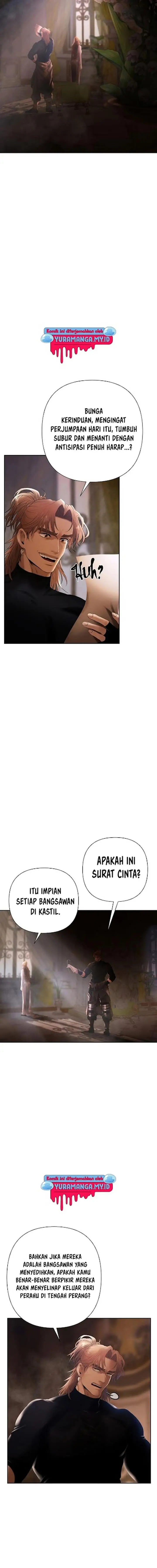 image-komik-barbarian-quest-chapter-77-3/18
