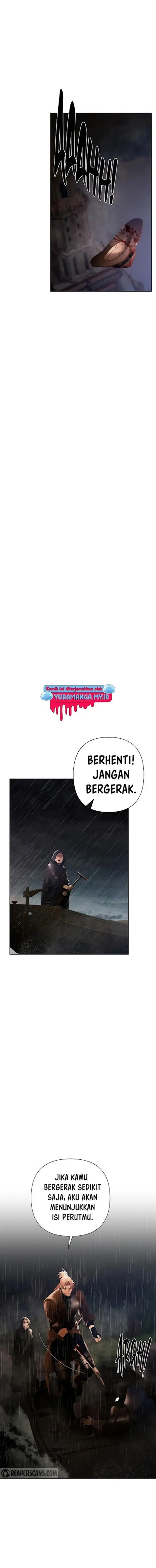 image-komik-barbarian-quest-chapter-77-6/18