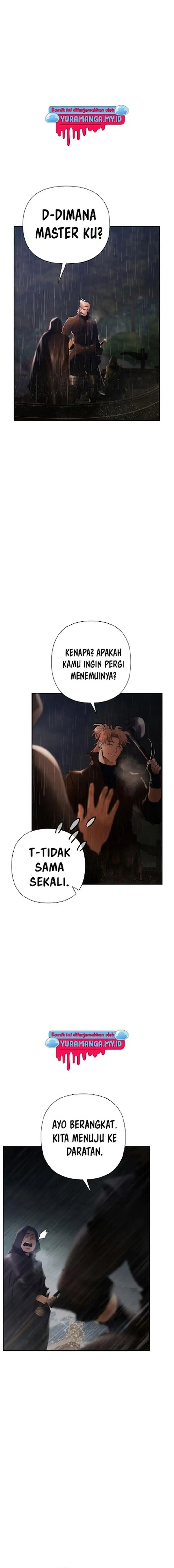 image-komik-barbarian-quest-chapter-77-7/18