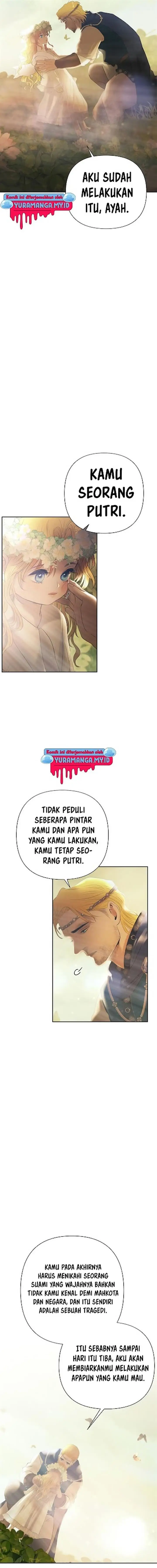 image-komik-barbarian-quest-chapter-78-6/15