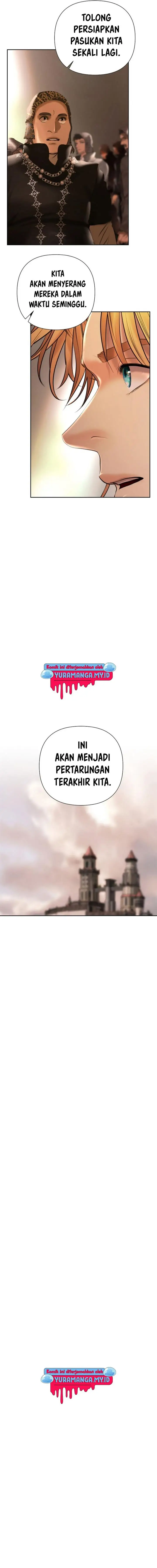 image-komik-barbarian-quest-chapter-79-8/19