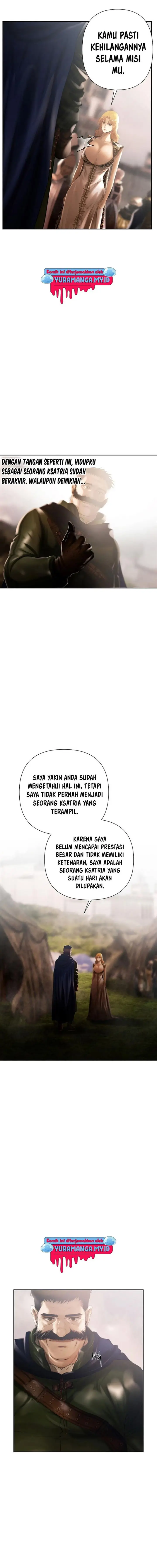 image-komik-barbarian-quest-chapter-79-10/19