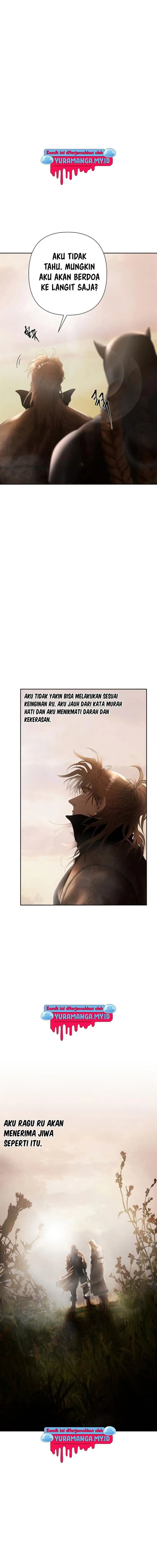 image-komik-barbarian-quest-chapter-79-13/19