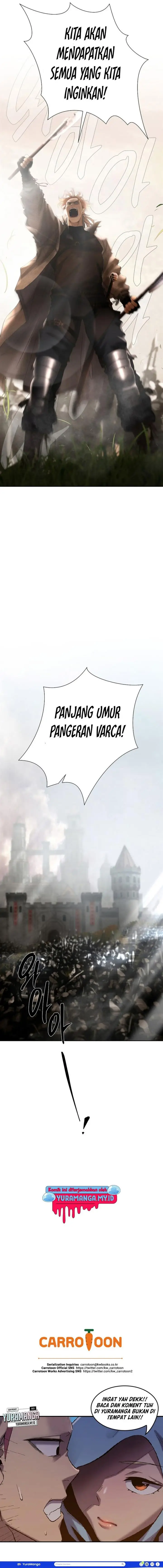 image-komik-barbarian-quest-chapter-79-17/19