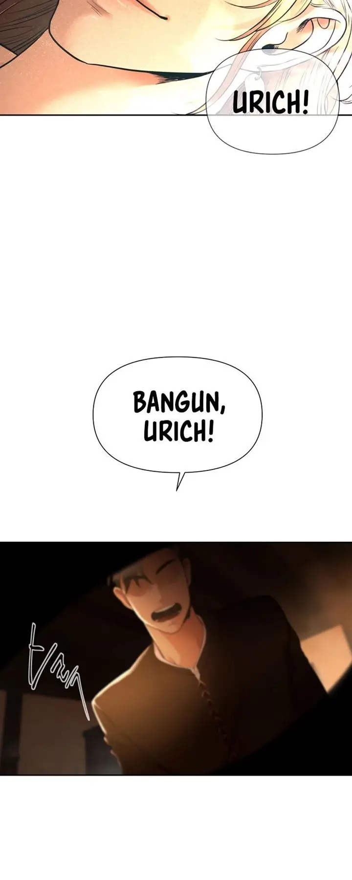 image-komik-barbarian-quest-chapter-8-6/53