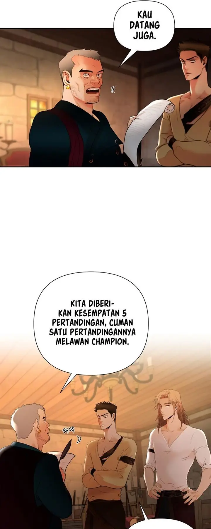 image-komik-barbarian-quest-chapter-8-13/53