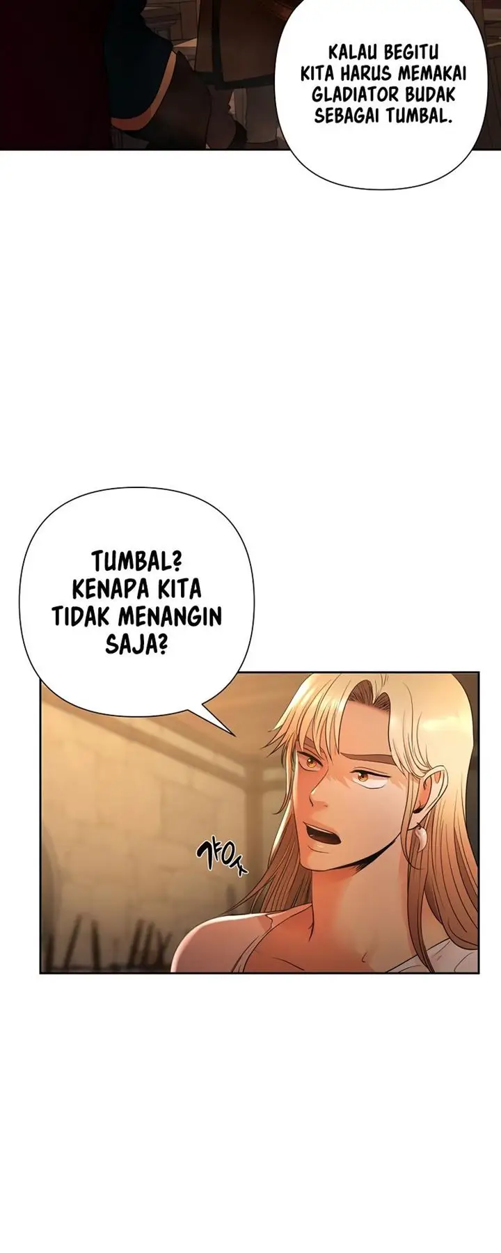 image-komik-barbarian-quest-chapter-8-14/53