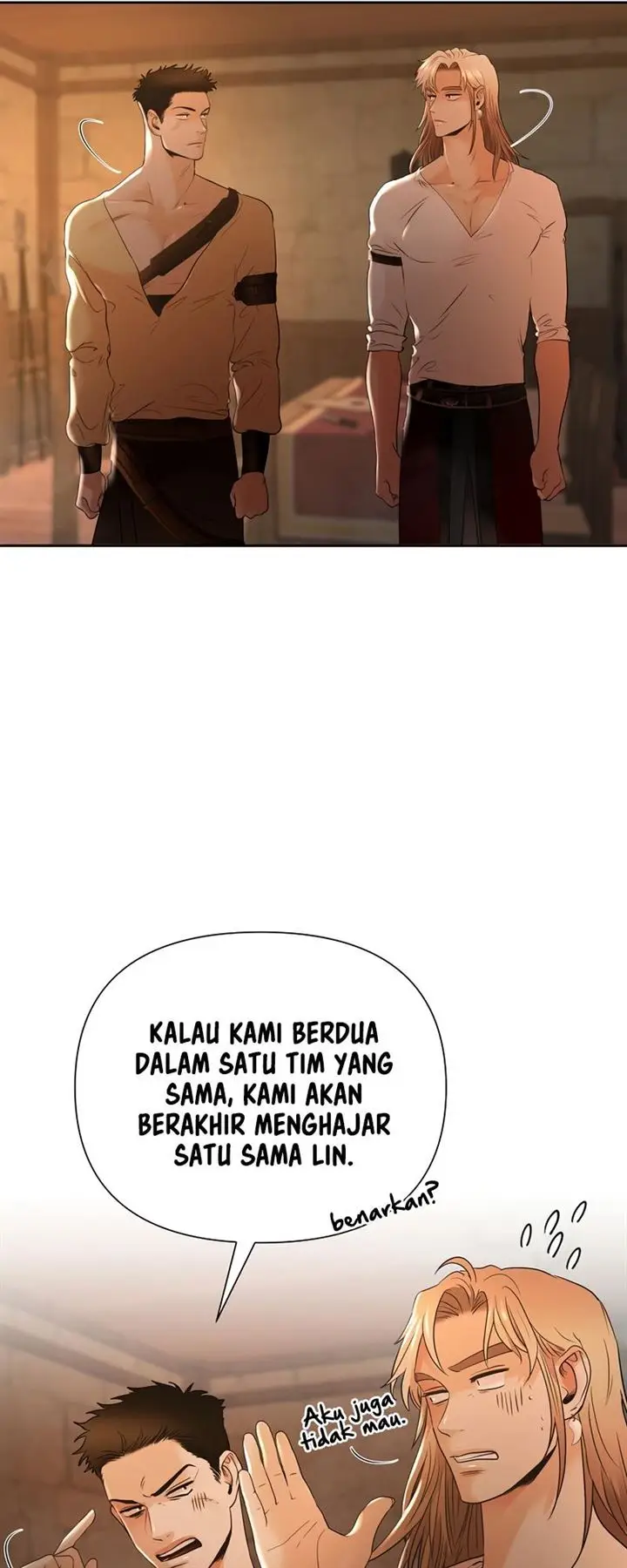 image-komik-barbarian-quest-chapter-8-19/53